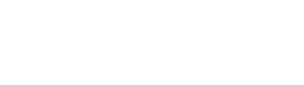 Dephlex Creatives, LLC